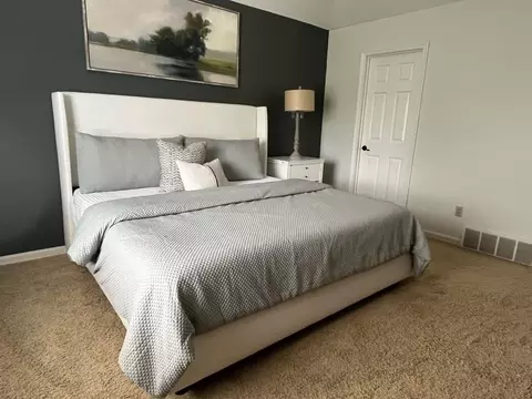 1425 Wolf Pack Dr, Collierville, TN 38017 photo 14