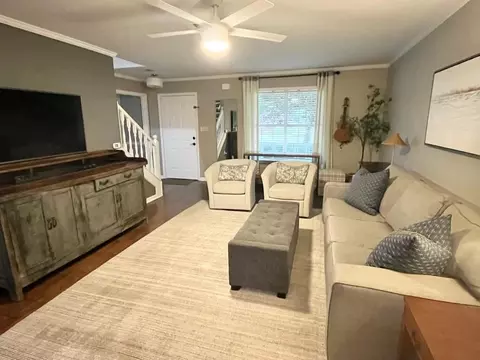 1425 Wolf Pack Dr, Collierville, TN 38017 photo 6