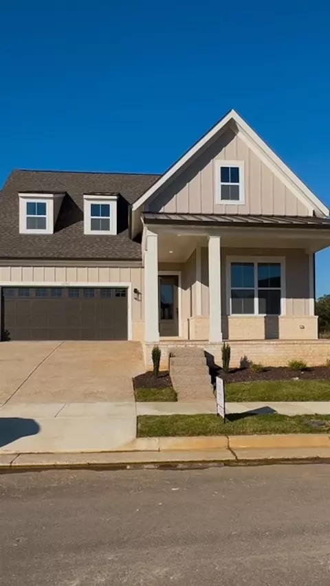 12762 Hollow Oak Dr N, Arlington, TN 38002