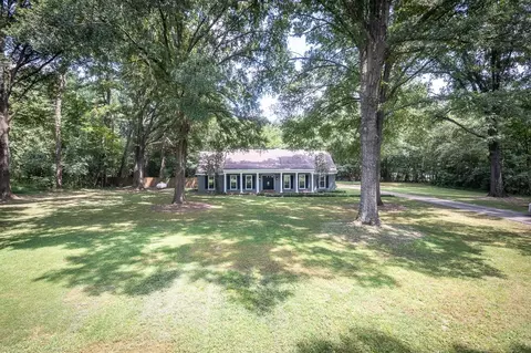 550 N Collierville-arlington Rd, Collierville, TN 38017