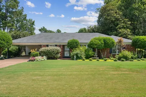 3158 Keats Rd, Memphis, TN 38134