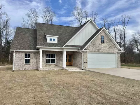 85 Chinkapin Cv, Savannah, TN 38372