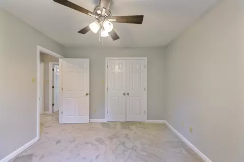 336 Ashley Dr, Collierville, TN 38017 photo 18