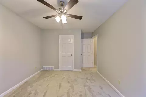 336 Ashley Dr, Collierville, TN 38017 photo 15