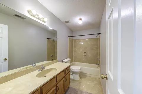 336 Ashley Dr, Collierville, TN 38017 photo 16