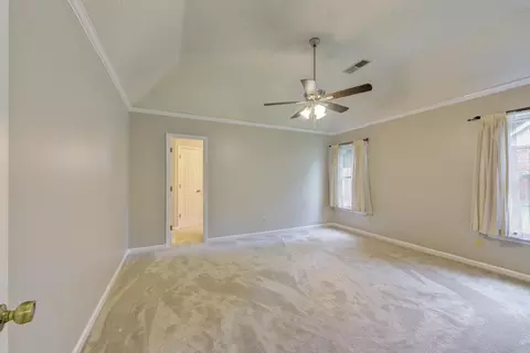 336 Ashley Dr, Collierville, TN 38017 photo 20