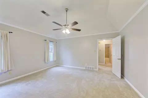 336 Ashley Dr, Collierville, TN 38017 photo 21