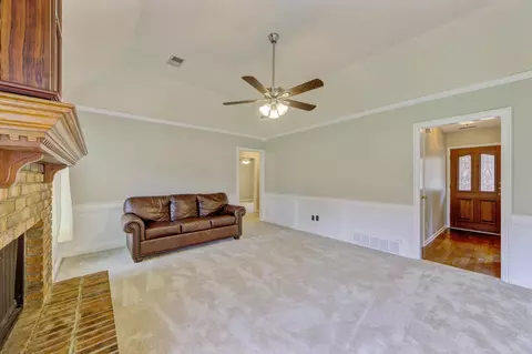 336 Ashley Dr, Collierville, TN 38017 photo 11