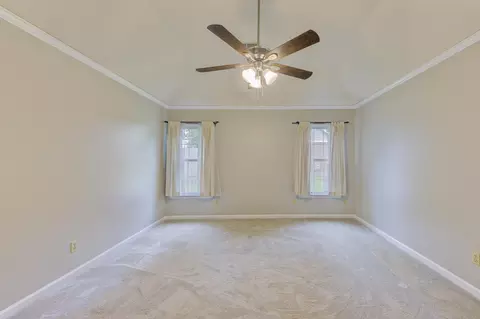 336 Ashley Dr, Collierville, TN 38017 photo 19