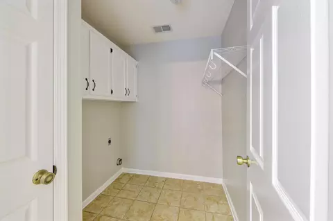 336 Ashley Dr, Collierville, TN 38017 photo 25