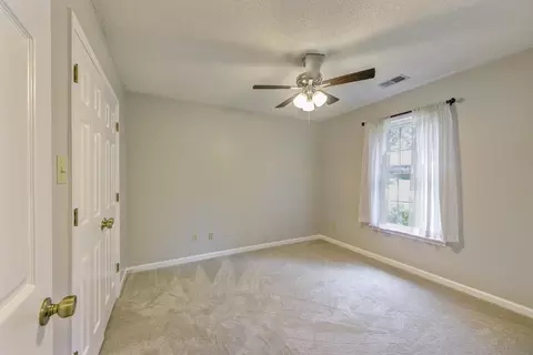 336 Ashley Dr, Collierville, TN 38017 photo 17