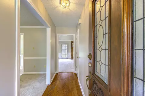 336 Ashley Dr, Collierville, TN 38017 photo 12