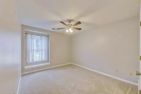 336 Ashley Dr, Collierville, TN 38017 photo 14