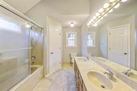 336 Ashley Dr, Collierville, TN 38017 photo 23