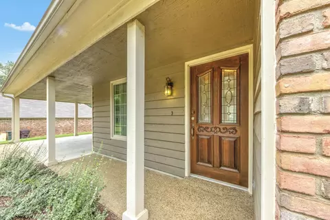 336 Ashley Dr, Collierville, TN 38017 photo 26