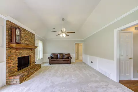 336 Ashley Dr, Collierville, TN 38017 photo 10