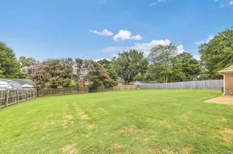 336 Ashley Dr, Collierville, TN 38017 photo 28