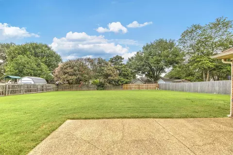 336 Ashley Dr, Collierville, TN 38017 photo 27