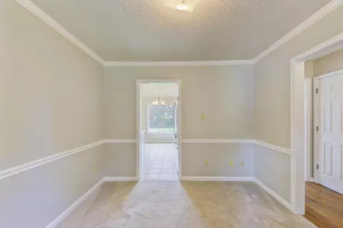 336 Ashley Dr, Collierville, TN 38017 photo 13