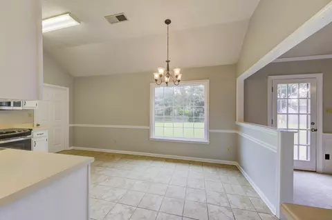 336 Ashley Dr, Collierville, TN 38017 photo 7