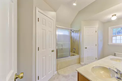 336 Ashley Dr, Collierville, TN 38017 photo 22