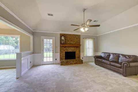 336 Ashley Dr, Collierville, TN 38017 photo 9