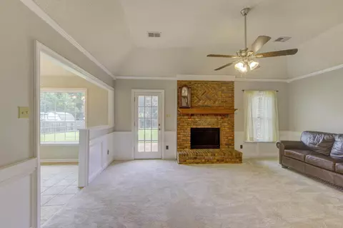 336 Ashley Dr, Collierville, TN 38017 photo 8