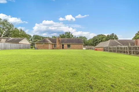 336 Ashley Dr, Collierville, TN 38017 photo 29