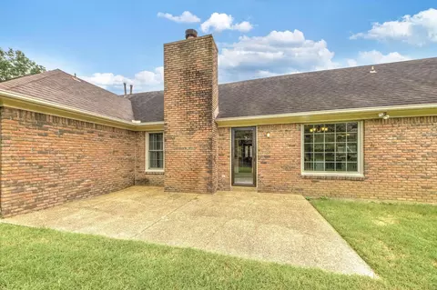 336 Ashley Dr, Collierville, TN 38017 photo 30
