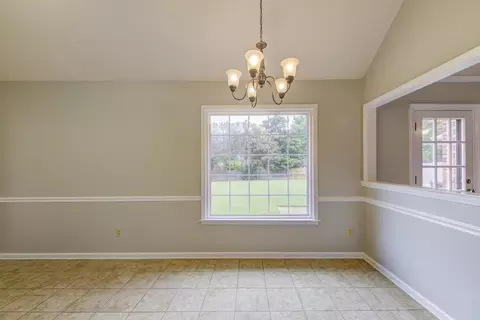 336 Ashley Dr, Collierville, TN 38017 photo 5