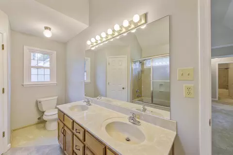 336 Ashley Dr, Collierville, TN 38017 photo 24