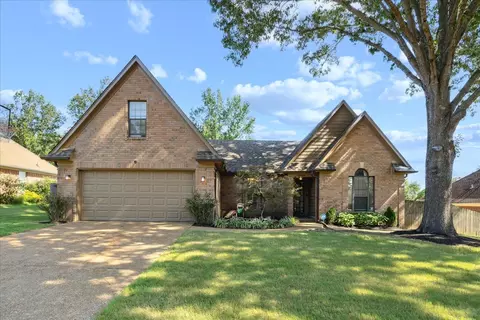 7678 Shadow Glen Ln, Arlington, TN 38002