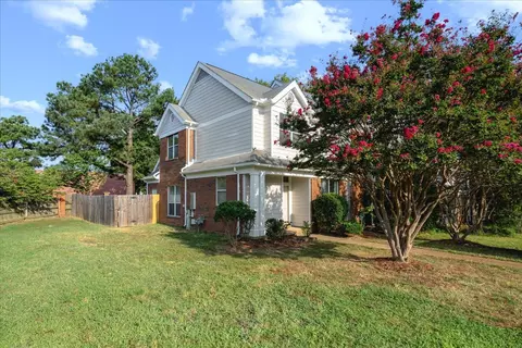 719 N Walnut Woods Cv, Cordova, TN 38018