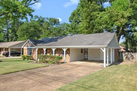 3093 Altruria Rd, Bartlett, TN 38134 photo 3