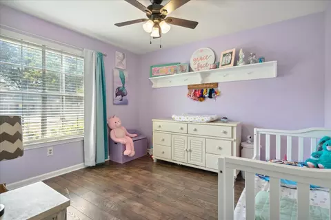 3093 Altruria Rd, Bartlett, TN 38134 photo 17