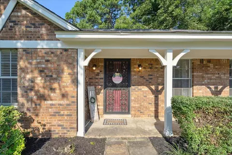 3093 Altruria Rd, Bartlett, TN 38134 photo 5