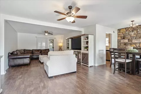 3093 Altruria Rd, Bartlett, TN 38134 photo 7