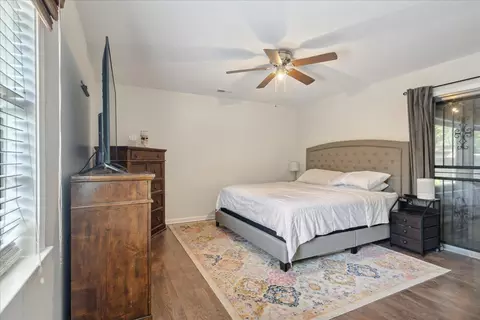 3093 Altruria Rd, Bartlett, TN 38134 photo 19