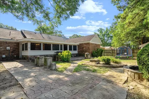3093 Altruria Rd, Bartlett, TN 38134 photo 24