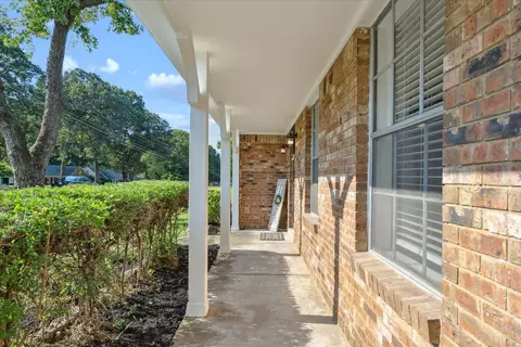 3093 Altruria Rd, Bartlett, TN 38134 photo 4