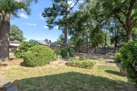3093 Altruria Rd, Bartlett, TN 38134 photo 25