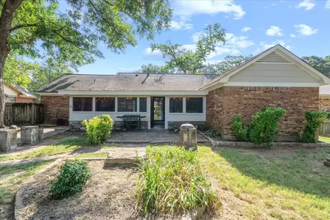 3093 Altruria Rd, Bartlett, TN 38134 photo 26