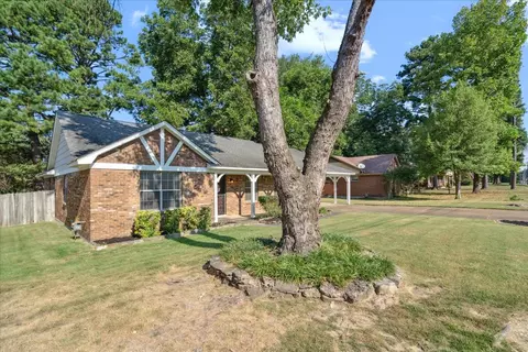 3093 Altruria Rd, Bartlett, TN 38134 photo 2