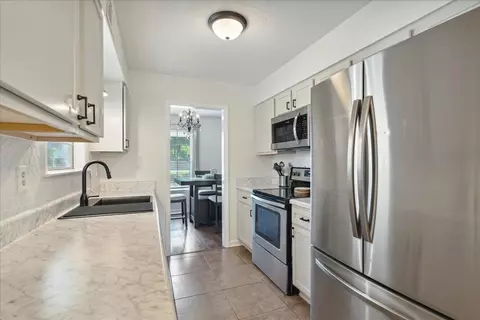 3093 Altruria Rd, Bartlett, TN 38134 photo 13