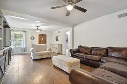 3093 Altruria Rd, Bartlett, TN 38134 photo 10