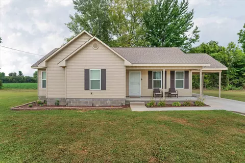 424 Charles Griggs St, Ripley, TN 38063