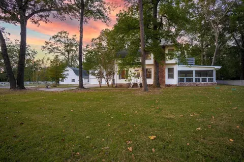 23875 Hwy 57 Hwy E, La Grange, TN 38046