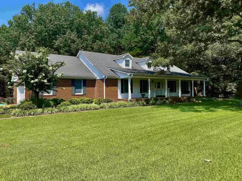 19265 64 Hwy, Somerville, TN 38068