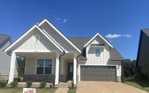 5788 Hollow Oak Dr E, Arlington, TN 38002