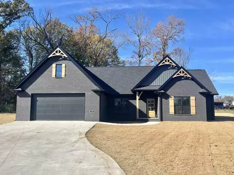 220 Chinkapin Cv, Savannah, TN 38372